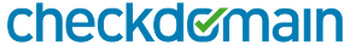 www.checkdomain.de/?utm_source=checkdomain&utm_medium=standby&utm_campaign=www.ai-tarotreading.com